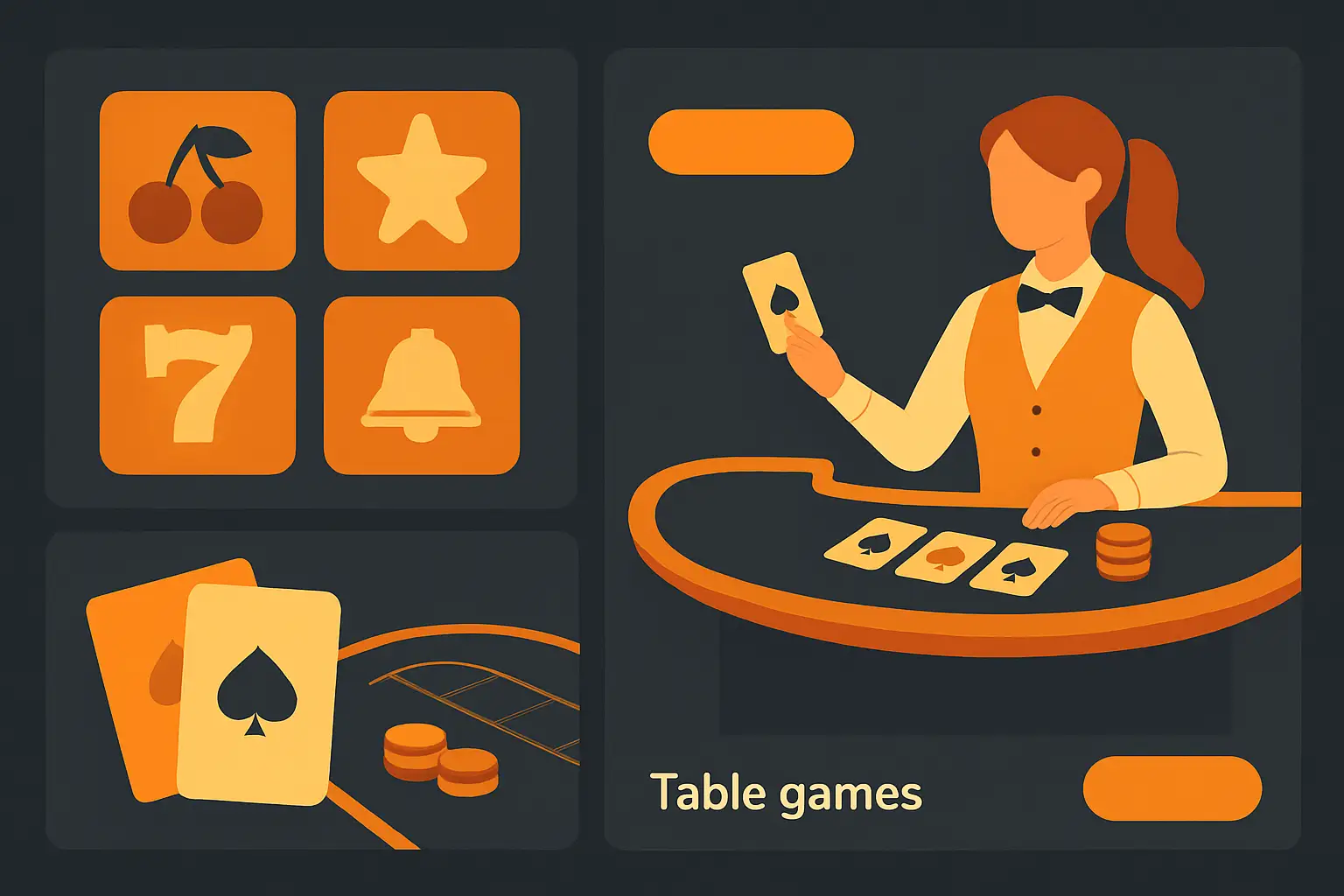 Online Casinos in Manitoba: What Players Need to Know