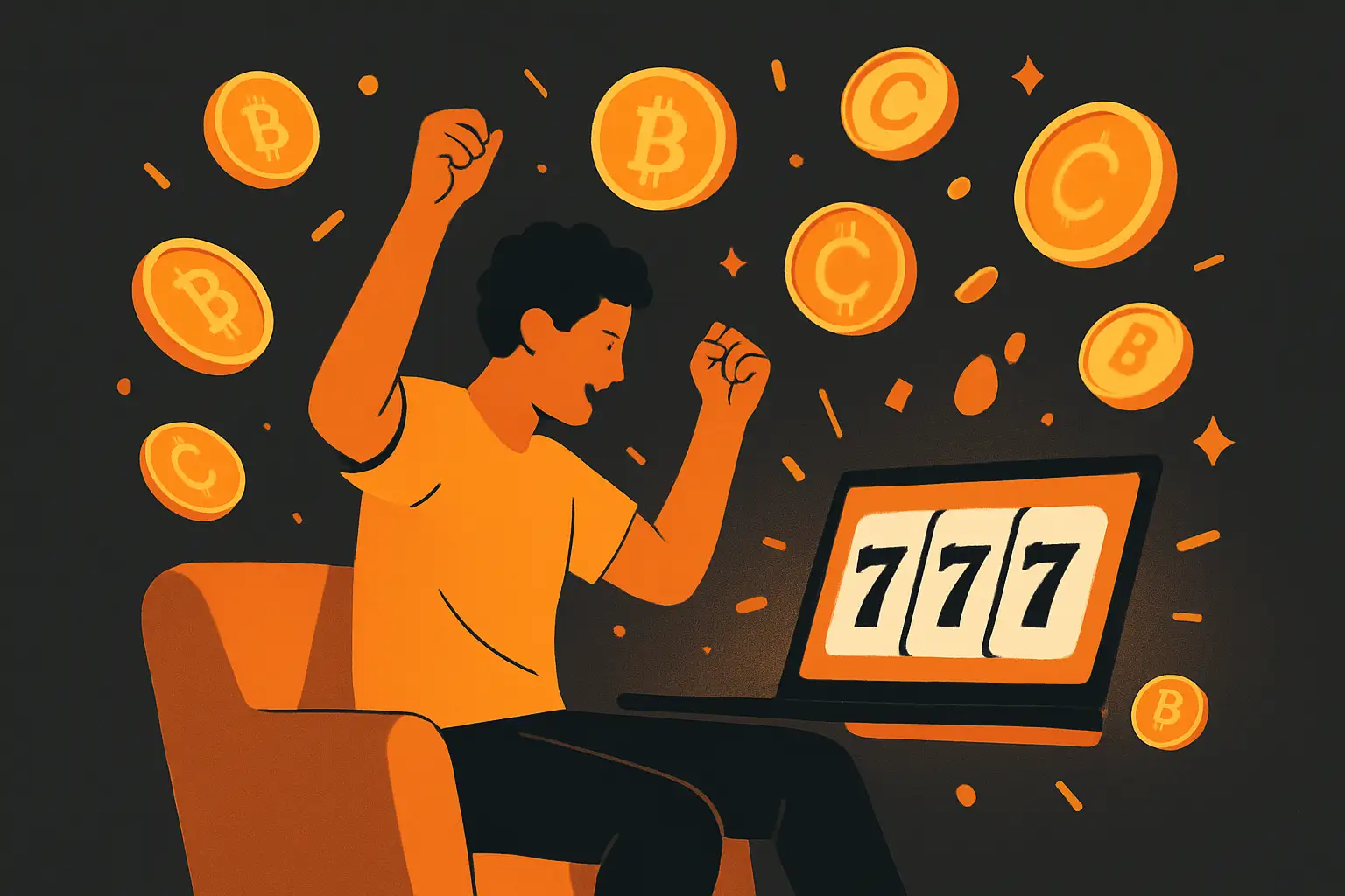 Best Online Casinos in Manitoba: A Straight Comparison
