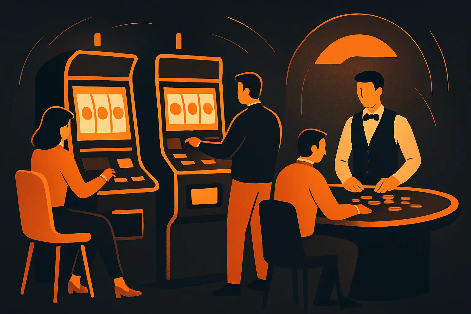 Stake Casino Review 2026: An Honest Look From a Competitor