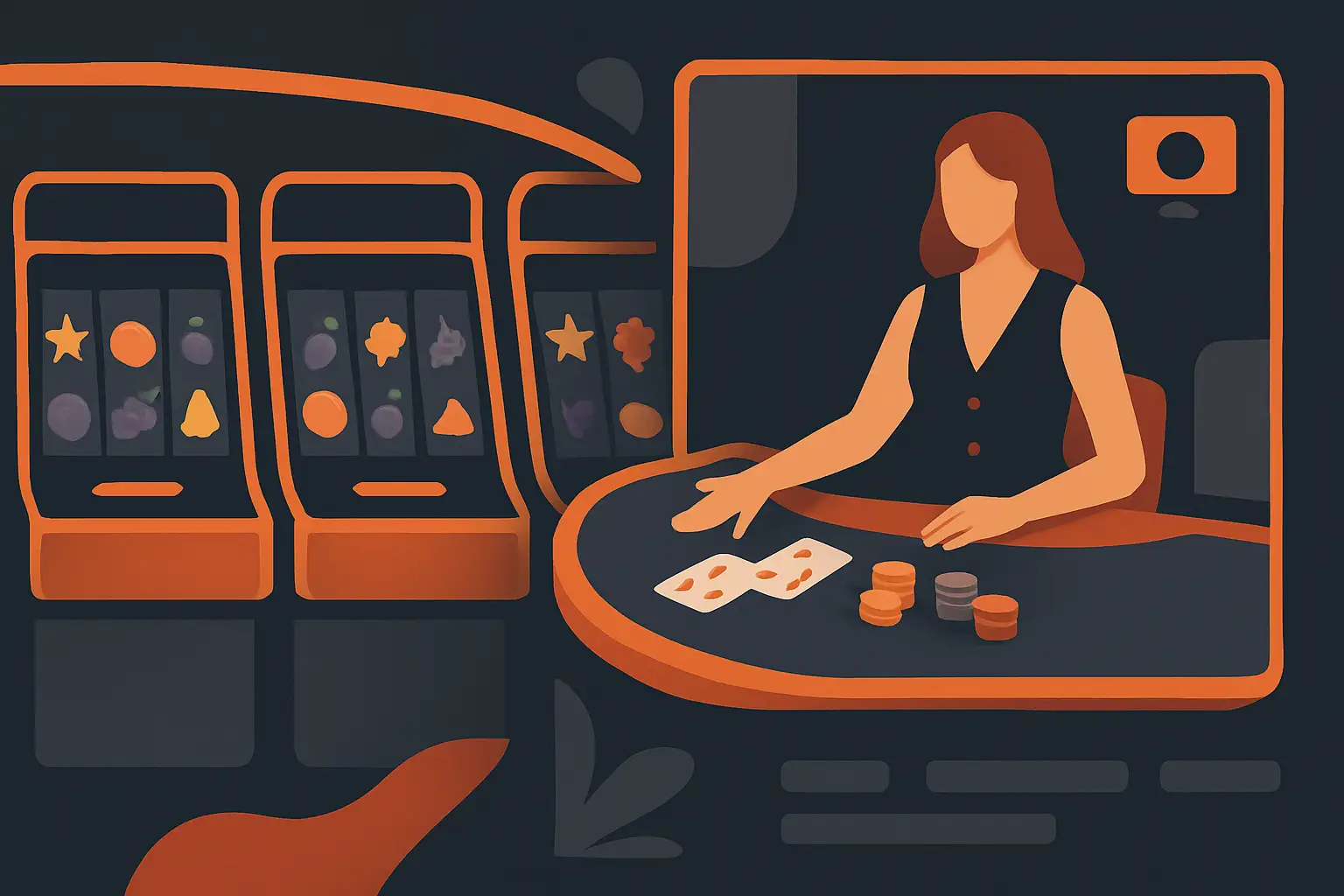Rainbet Review 2026: Games, Payouts and What to Watch For
