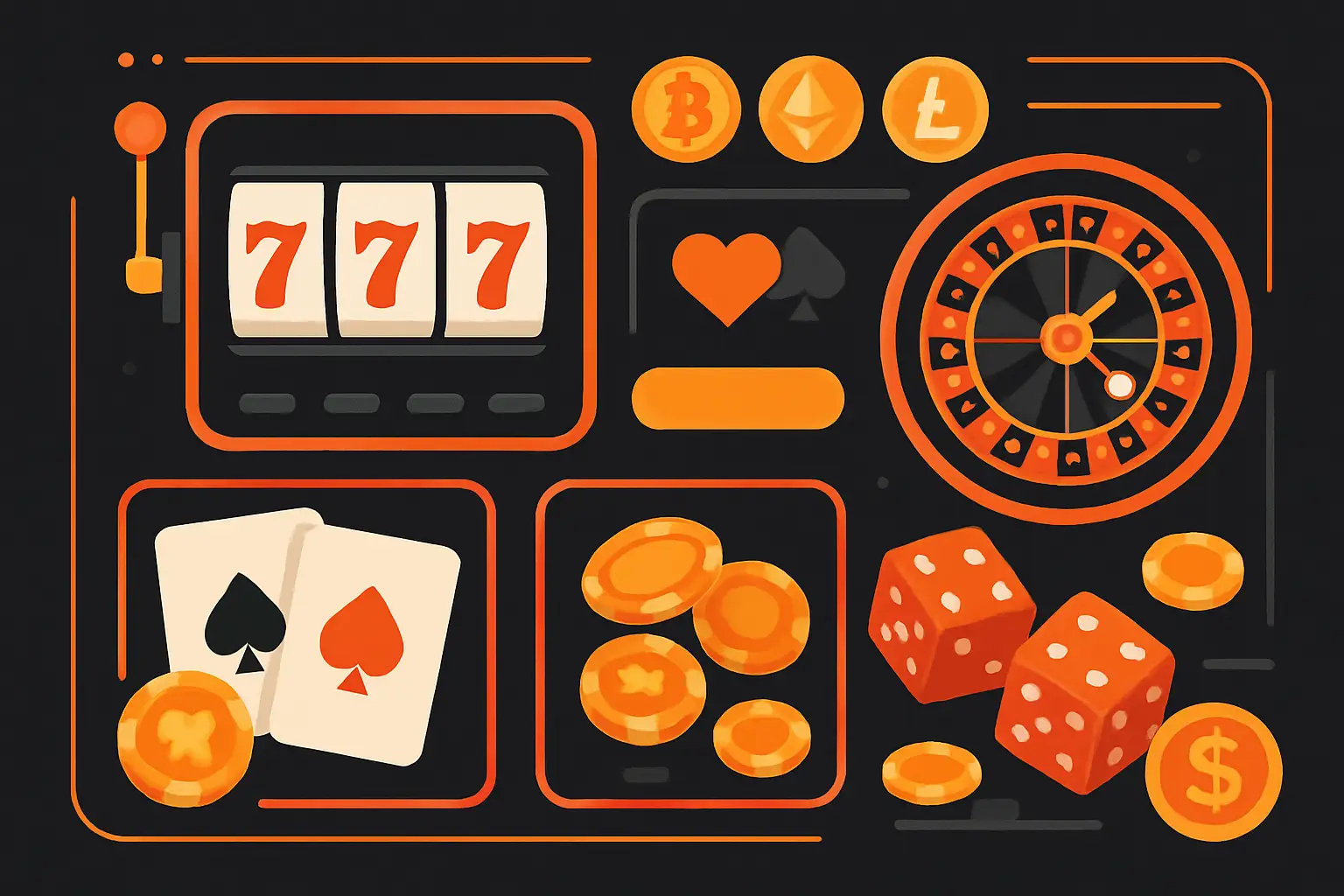 Rainbet Alternatives: Where Else to Play in 2026