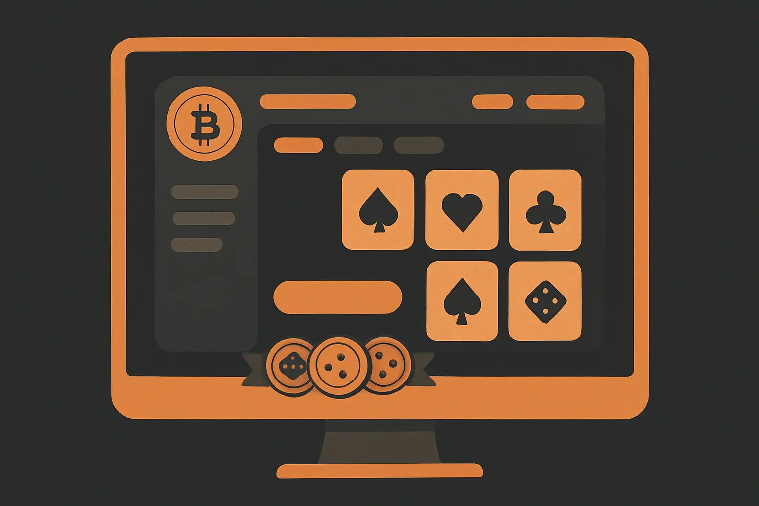 Is Rainbet Legit? What the Evidence Says