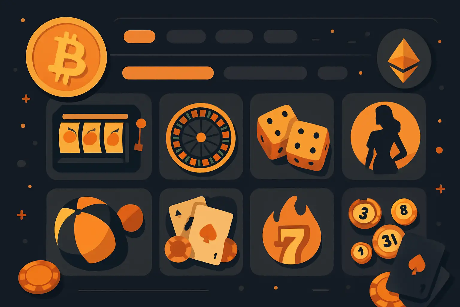 Metaspins Casino Review: Strengths, Weaknesses and Alternatives
