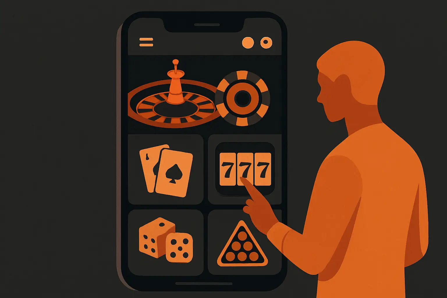 Vave Casino Review 2026: An Honest Comparison