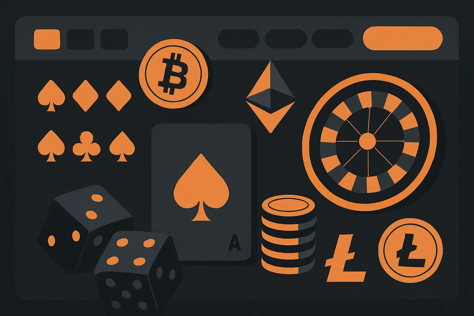 Shuffle Casino Review 2026: Is the Hype Justified?
