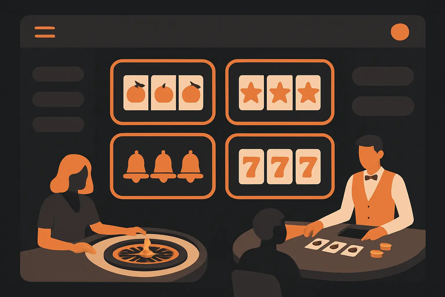 Duelbits Review 2026: Games, Bonuses and Payout Speed