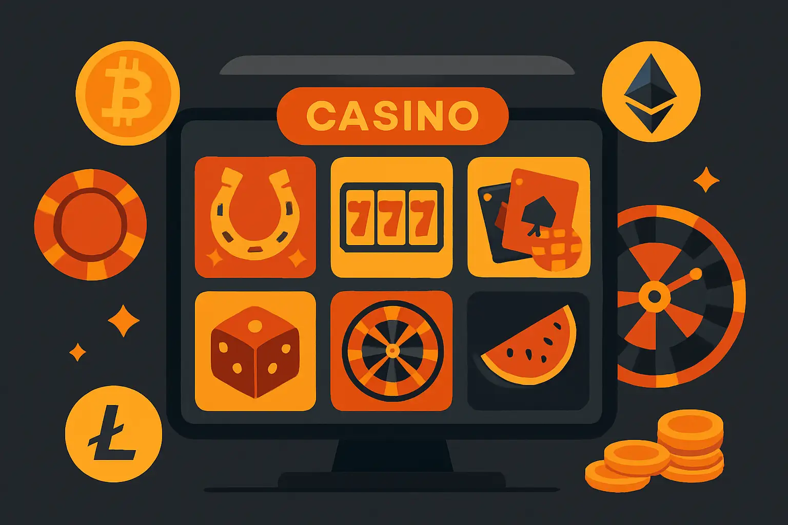 Gamdom Review 2026: Honest Verdict and Alternatives