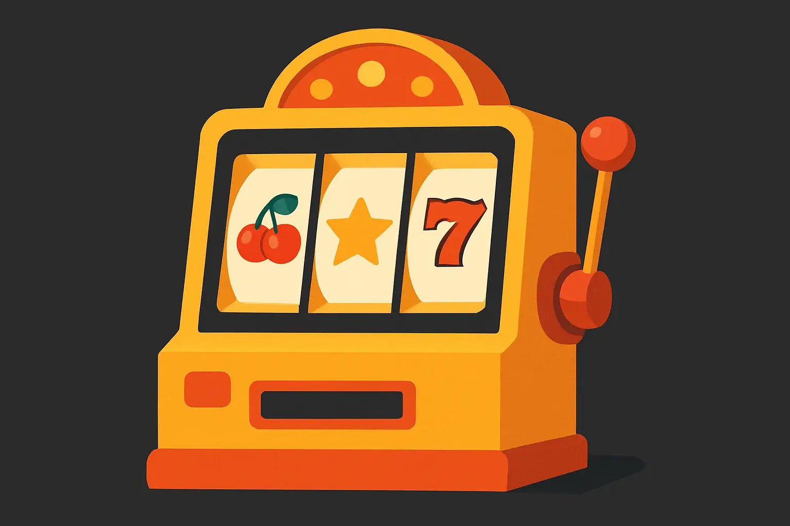 The Best Slots for Beginners: Simple Games That Are Fun to Learn