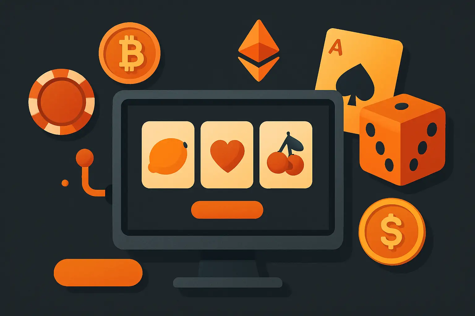 Crypto Casino Roobet: A Comprehensive Guide