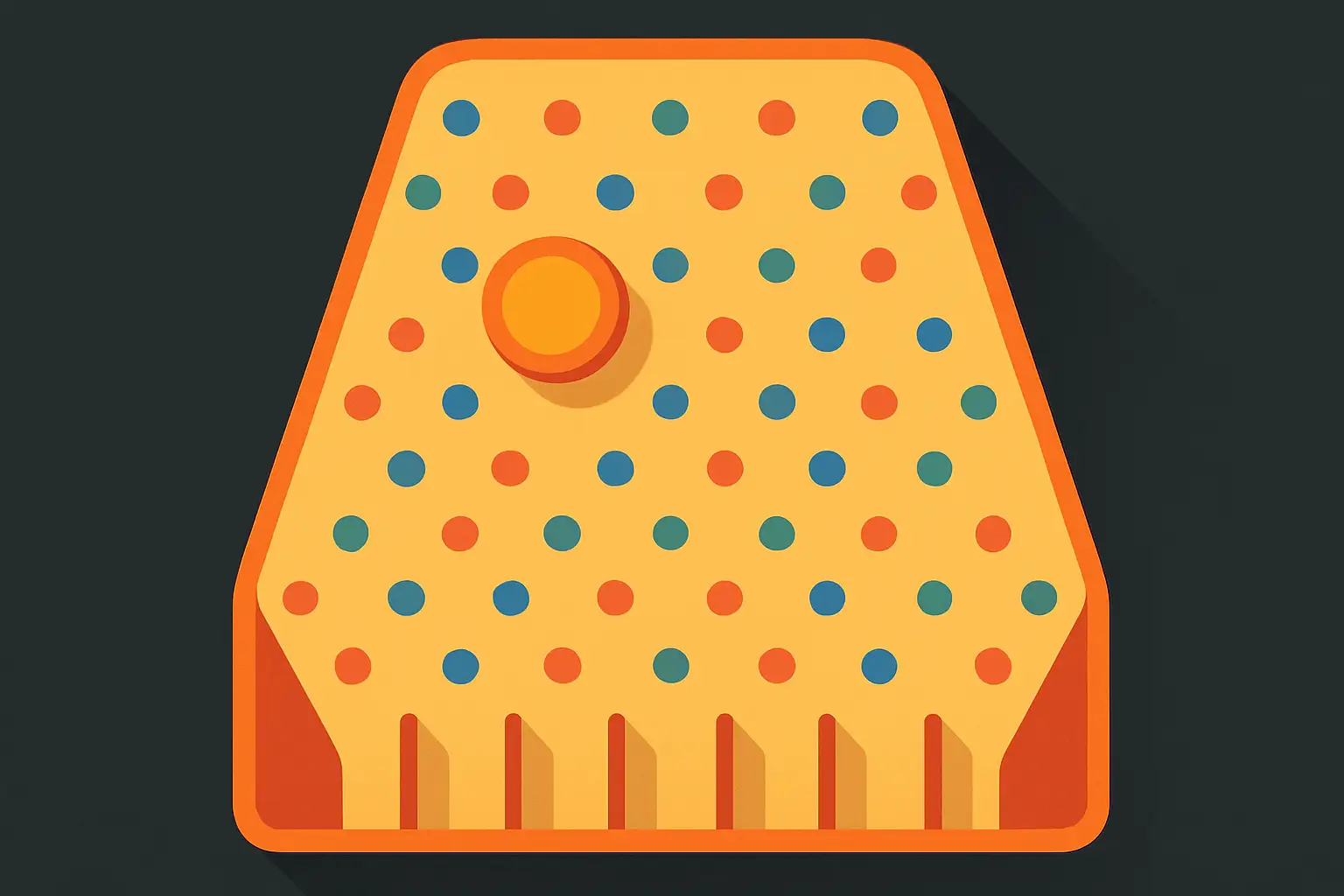 Plinko Free: How to Enjoy the Game Without Spending a Dime