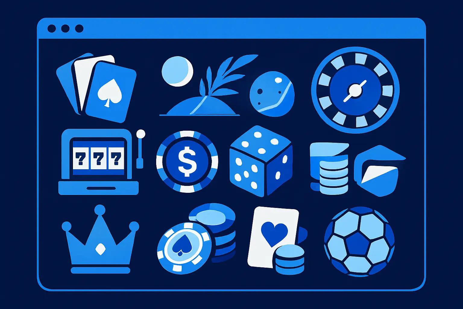 Rainbet Ontario: What You Need to Know