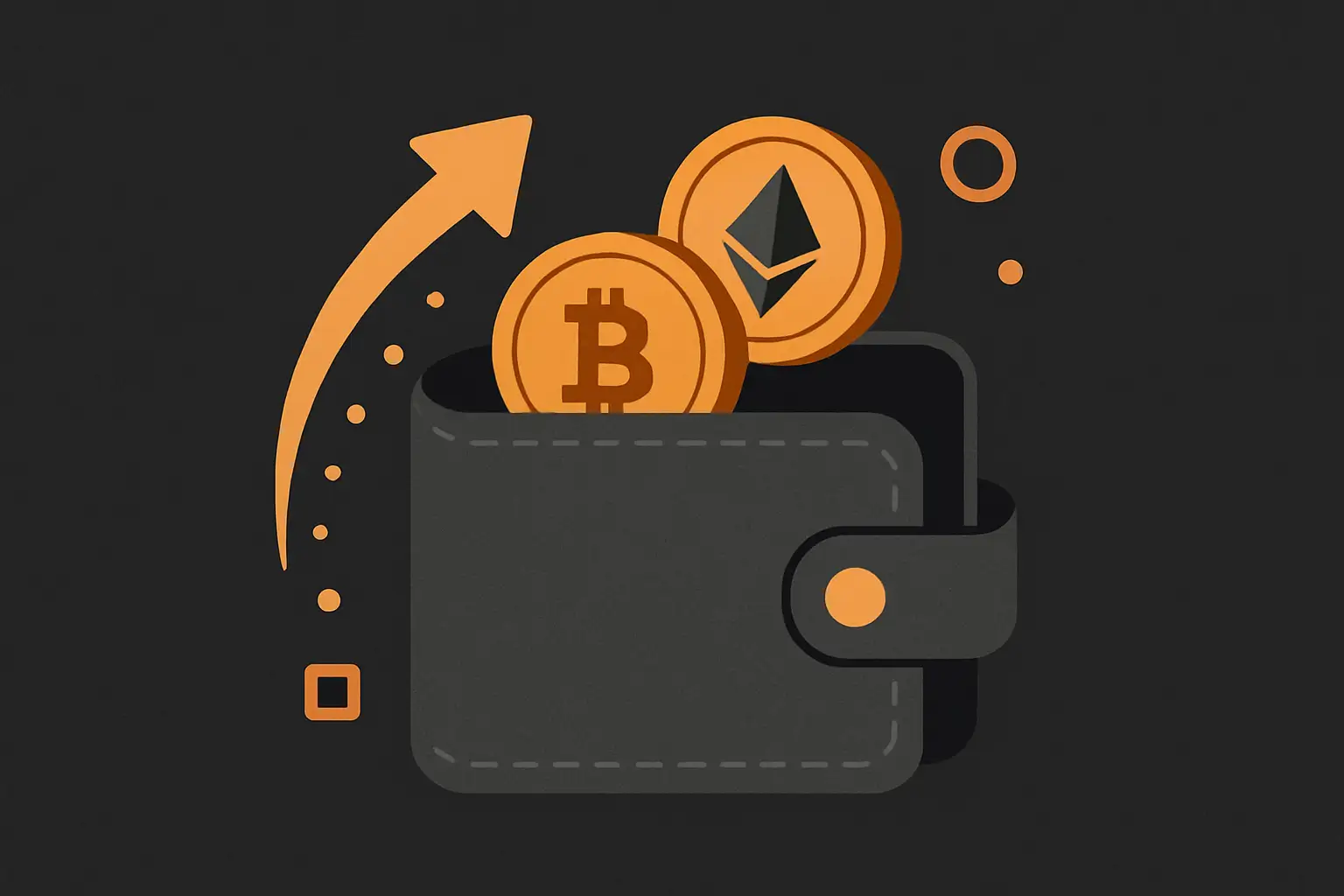 Instant Withdrawal Casinos: How Fast Payouts Really Work