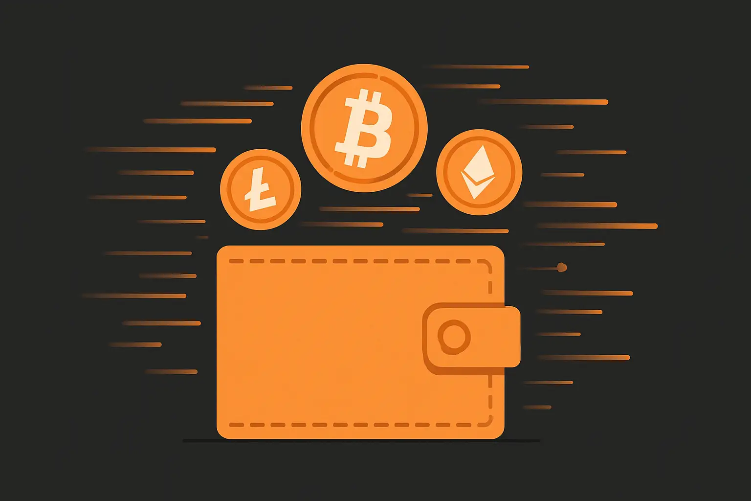 Fast Withdrawal Casinos in Canada: Crypto Versus the Rest