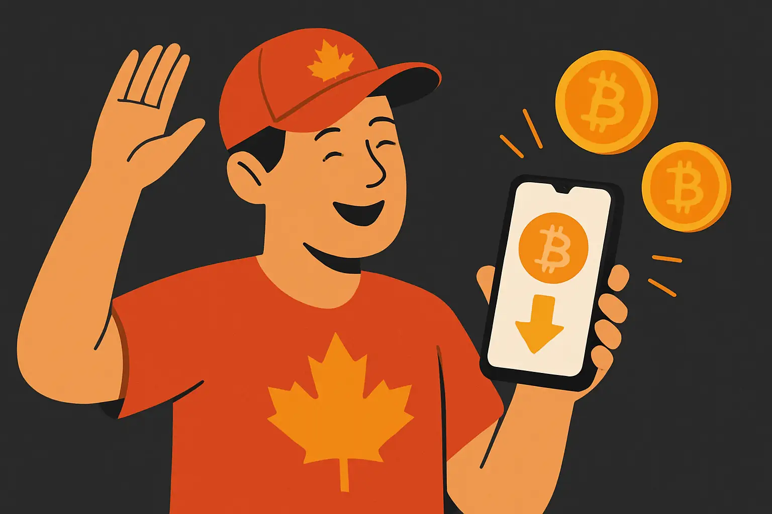 Online Casino Canada Instant Withdrawal: The Full Picture