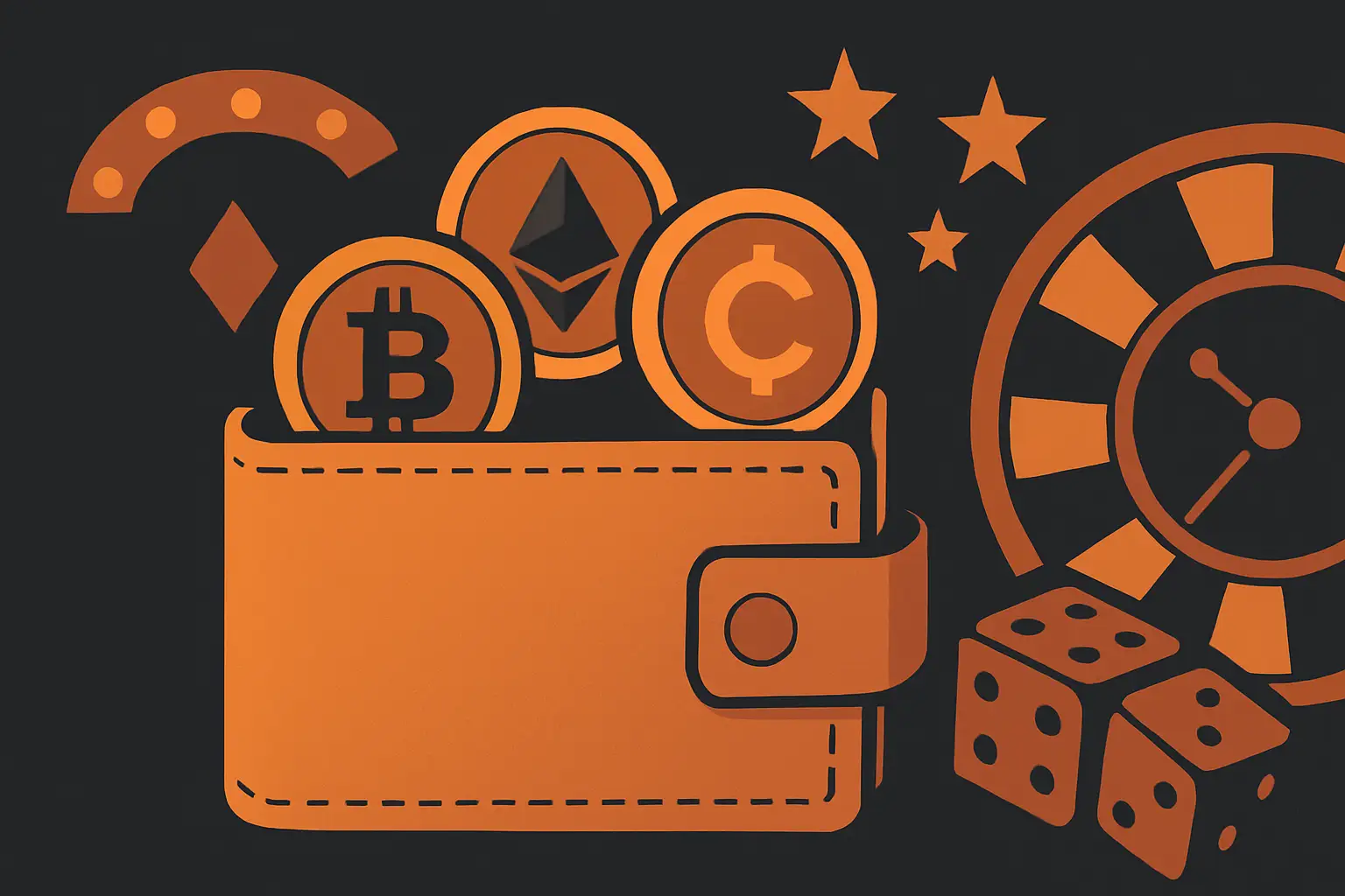 Instant Withdrawal Casinos and Verification in Canada: What Is Realistic