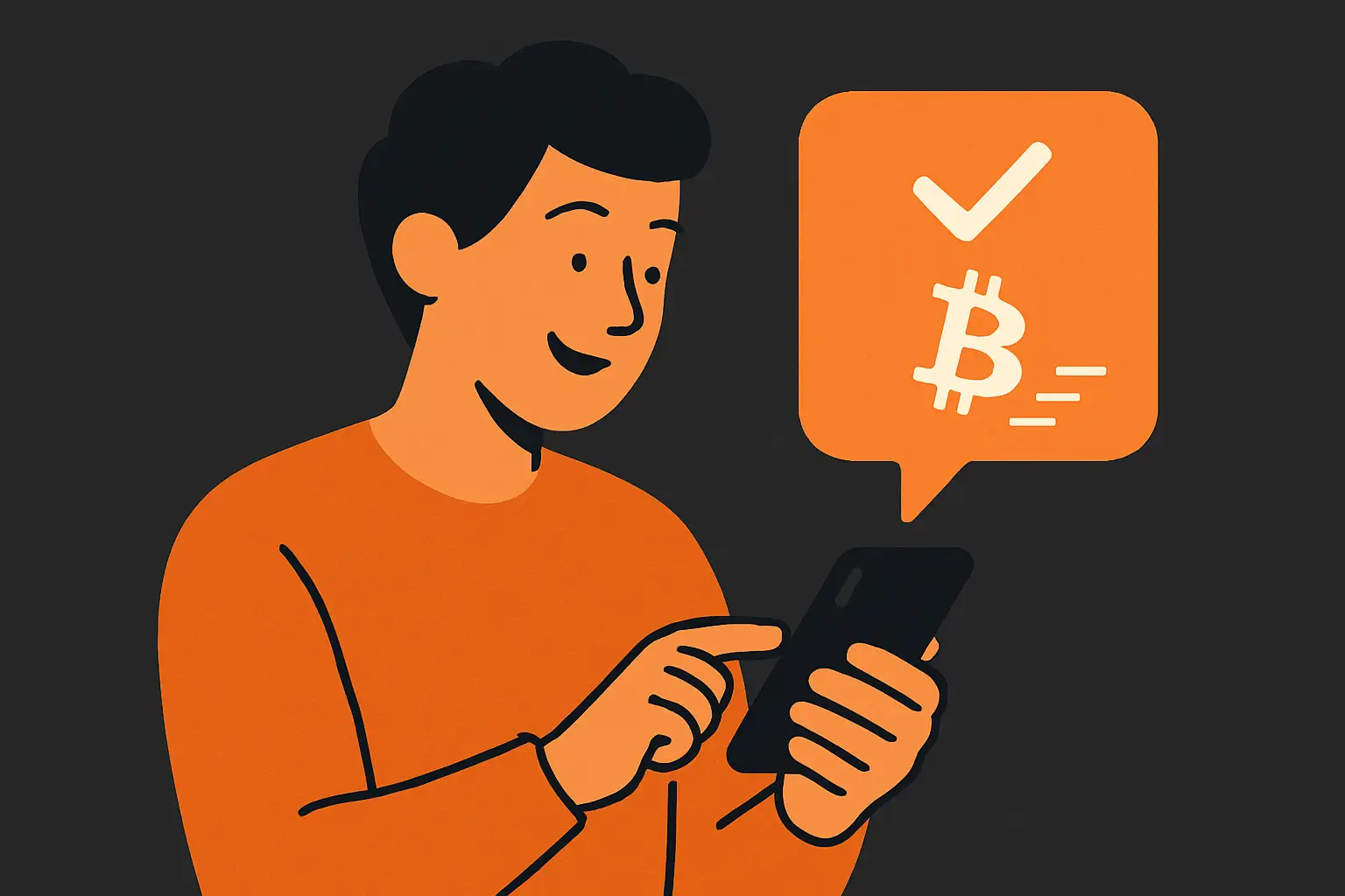 How Long Do Casino Withdrawals Take? Crypto, Cards and Bank Transfers Compared