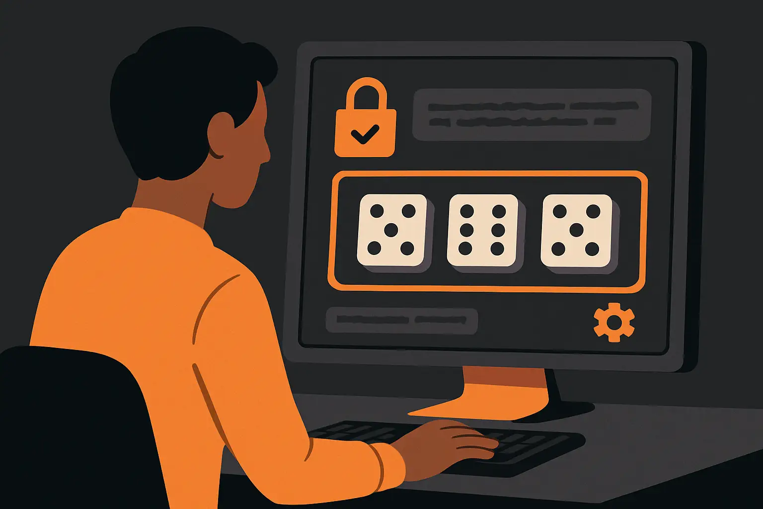 Provably Fair Casinos: How to Verify a Game Result Yourself
