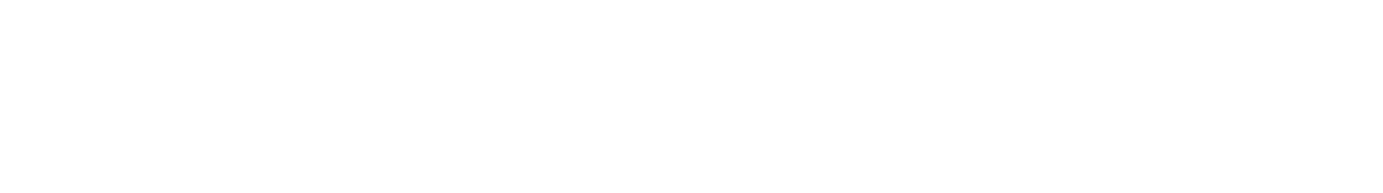 Etheryl